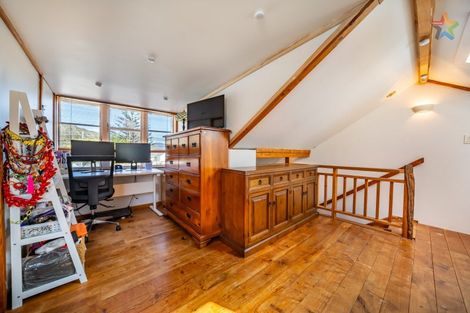 Photo of property in 1/1250 High Street, Taita, Lower Hutt, 5011