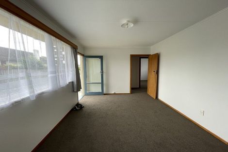 Photo of property in 805 Lawrence Street, Akina, Hastings, 4122