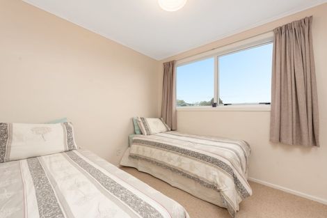 Photo of property in 14 Tui Street, Te Puke, 3119