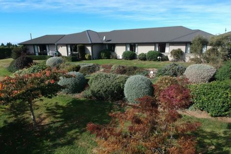 Photo of property in 14 North Ridge Drive, Oamaru North, Oamaru, 9400