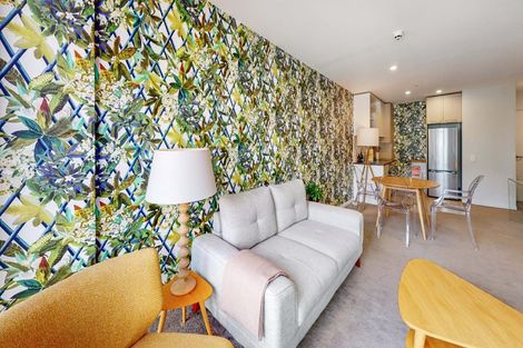 Photo of property in Vsp South, 803/168 Victoria Street, Te Aro, Wellington, 6011