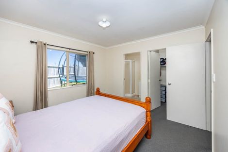 Photo of property in 282 Thomas Road, Rototuna North, Hamilton, 3210