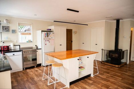 Photo of property in 1 Fisher Road, Kakapuaka, Balclutha, 9273