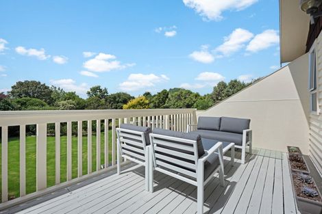 Photo of property in 122/120 Te Waka Road, Te Horo, Otaki, 5581