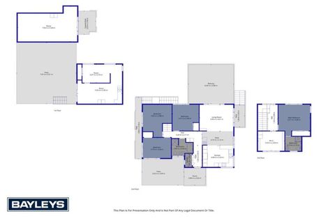 Photo of property in 35 Macloughlin Drive, Te Puke, 3119