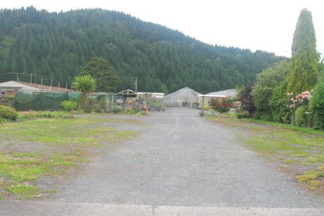 Photo of property in 148 Taupo Road, Taumarunui, 3920