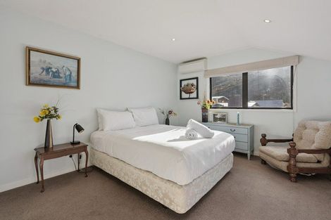 Photo of property in 15a Mcbride Street, Frankton, Queenstown, 9300