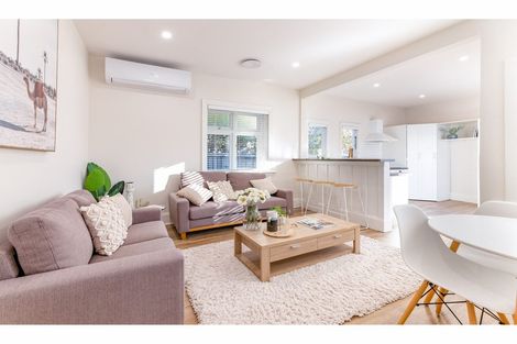 Photo of property in 1/35 Nicholls Street, Richmond, Christchurch, 8013