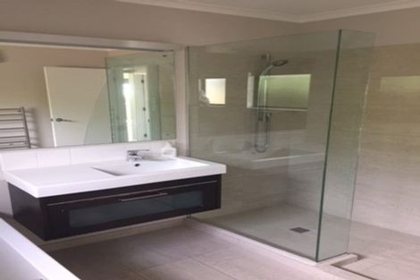 Photo of property in 21a Tui Glen Road, Atawhai, Nelson, 7010