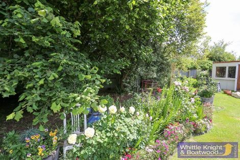 Photo of property in 351 Sawyers Arms Road, Harewood, Christchurch, 8051