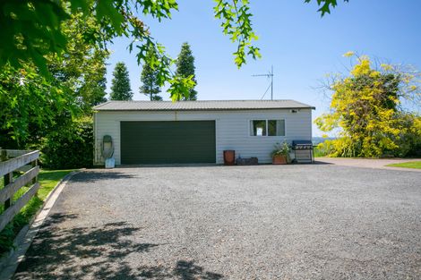 Photo of property in 32 Hetherington Road, Tirau, 3485