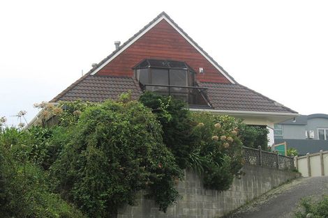 Photo of property in 18 Bluegum Road, Paraparaumu Beach, Paraparaumu, 5032