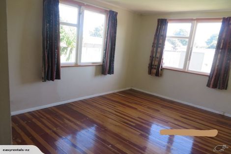 Photo of property in 23 Dryden Road, Enderley, Hamilton, 3214