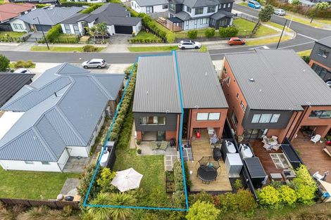 Photo of property in 54 Jane Maree Road, Kumeu, 0810