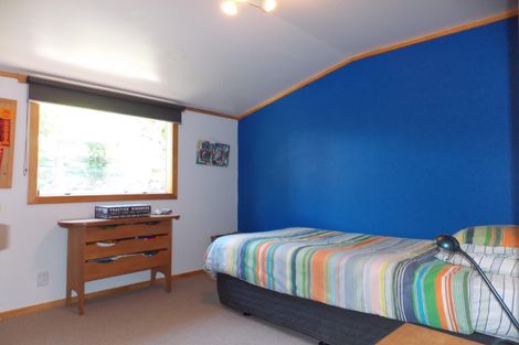 Photo of property in 126b Athenree Road, Athenree, Katikati, 3177