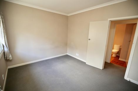 Photo of property in 283 Cambridge Road, Hillcrest, Hamilton, 3216