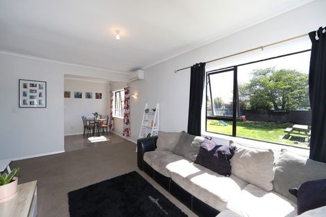 Photo of property in 810 Kowhai Street, Mahora, Hastings, 4120