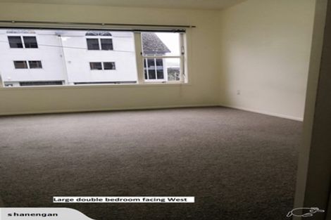 Photo of property in 1/117 Austin Street, Mount Victoria, Wellington, 6011