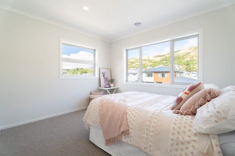Photo of property in 34b Rochdale Drive, Churton Park, Wellington, 6037