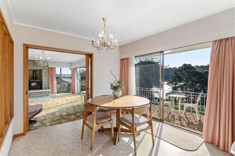 Photo of property in 84/82 Paragon Avenue, Beach Haven, Auckland, 0626