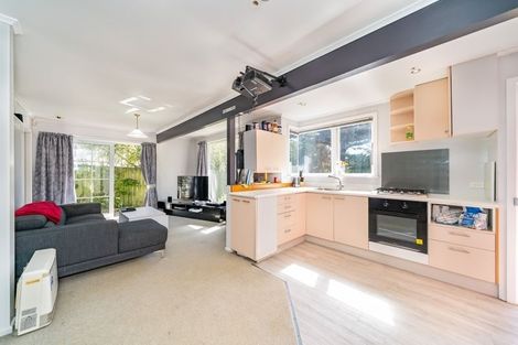Photo of property in 18 Glen Alton Avenue, Paparangi, Wellington, 6037