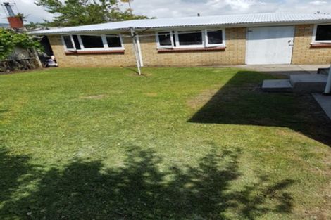 Photo of property in 6 Arawa Street, Frankton, Hamilton, 3204