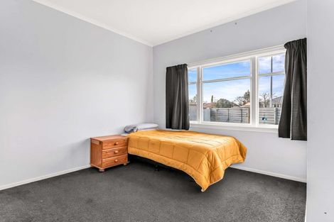 Photo of property in 9 Wakanui Road, Hampstead, Ashburton, 7700