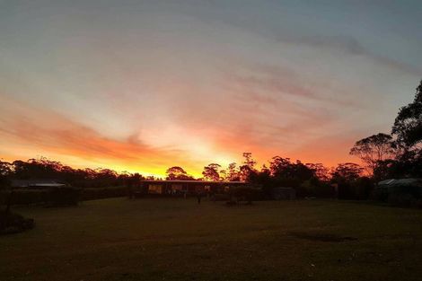 Photo of property in 92 Riverstream Drive, Waipapa, Kerikeri, 0295