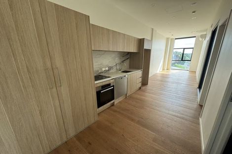 Photo of property in Amaia, 414/48 Esmonde Road, Takapuna, Auckland, 0622