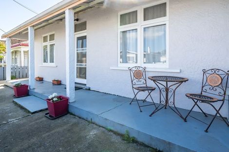 Photo of property in 57 Loyalty Street, Forbury, Dunedin, 9012
