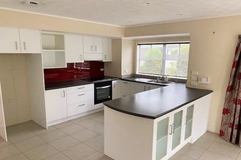 Photo of property in 12 Motuora Road, Manly, Whangaparaoa, 0930