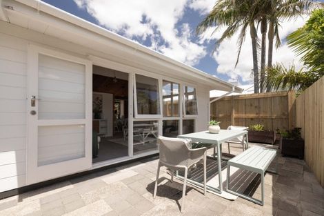 Photo of property in 66 Campbell Road, Mount Maunganui, 3116