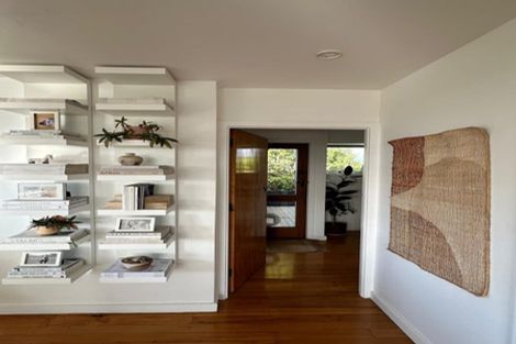 Photo of property in 93 Panorama Road, Clifton, Christchurch, 8081