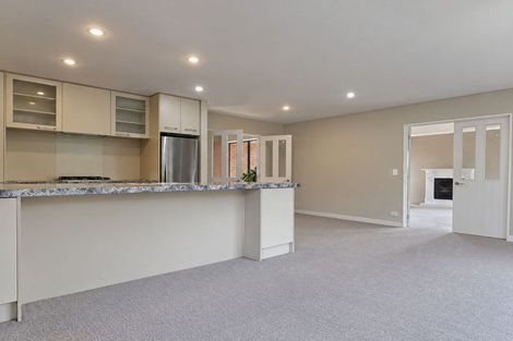 Photo of property in 16 Ruahine Place, Parklands, Christchurch, 8083