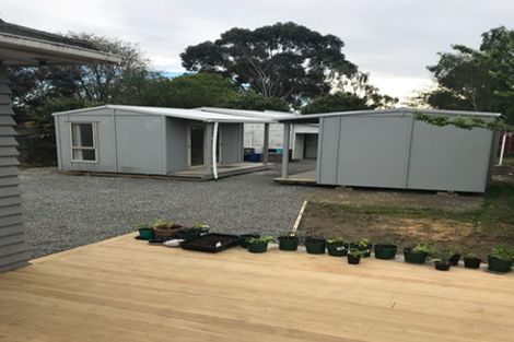 Photo of property in 34 Auburn Avenue, Upper Riccarton, Christchurch, 8041