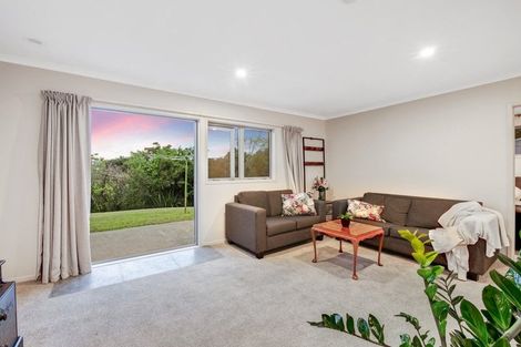 Photo of property in 5 Fowler Access Road, Puhoi, Warkworth, 0994