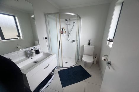 Photo of property in 5 Mistry Place, Harrowfield, Hamilton, 3210