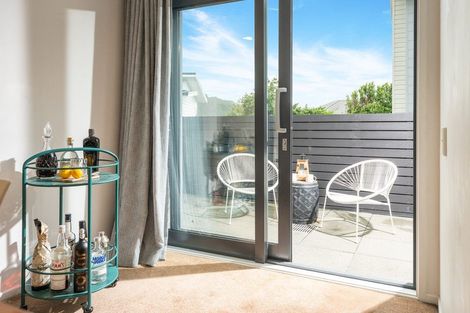 Photo of property in 28a Punjab Street, Khandallah, Wellington, 6035