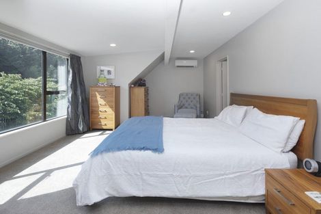 Photo of property in 271 Queenspark Drive, Parklands, Christchurch, 8083