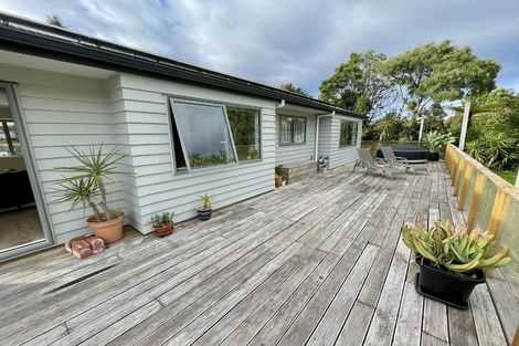 Photo of property in 110 Hair Street, Wainuiomata, Lower Hutt, 5014