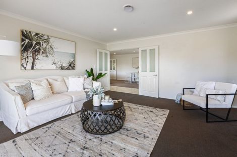 Photo of property in 17 Uretara Drive, Katikati, 3129