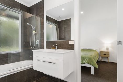 Photo of property in 2/121 Rea Road, Tahawai, 3178