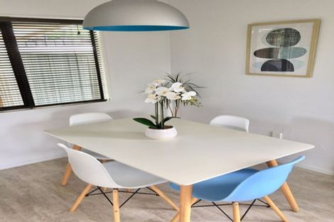 Photo of property in 16b Hood Street, Ngongotaha, Rotorua, 3010