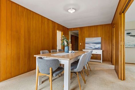 Photo of property in 35 Hodgkins Street, Pukehangi, Rotorua, 3015