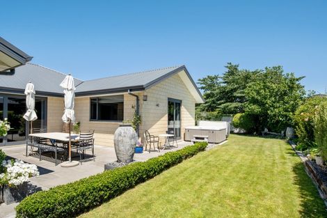 Photo of property in 4 Banksia Place, Springlands, Blenheim, 7201