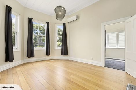 Photo of property in 7 Bannerman Road, Morningside, Auckland, 1022