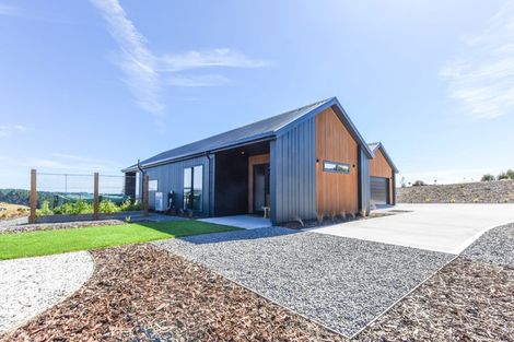 Photo of property in 123 Redvale Road, Redwood Valley, Richmond, 7081