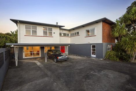 Photo of property in 4 Range Road, Swanson, Auckland, 0816