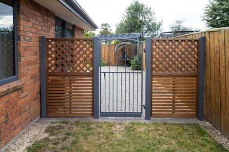 Photo of property in 86a Middle Road, Allenton, Ashburton, 7700