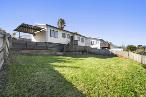 Photo of property in 33a Government Road, Raglan, 3225